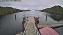 ./images/calvert/dock/20250302/dock20250302_131508M.jpg