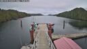 ./images/calvert/dock/20250302/dock20250302_132010M.jpg