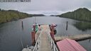 ./images/calvert/dock/20250302/dock20250302_132509M.jpg