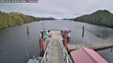 ./images/calvert/dock/20250302/dock20250302_133009M.jpg