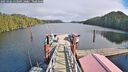 ./images/calvert/dock/20250302/dock20250302_133509M.jpg