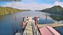 ./images/calvert/dock/20250302/dock20250302_134010M.jpg