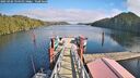 ./images/calvert/dock/20250302/dock20250302_134510M.jpg