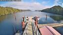 ./images/calvert/dock/20250302/dock20250302_135009M.jpg
