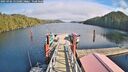 ./images/calvert/dock/20250302/dock20250302_135509M.jpg