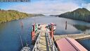 ./images/calvert/dock/20250302/dock20250302_140010M.jpg