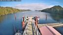 ./images/calvert/dock/20250302/dock20250302_140507M.jpg