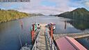 ./images/calvert/dock/20250302/dock20250302_141509M.jpg