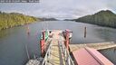 ./images/calvert/dock/20250302/dock20250302_142009M.jpg