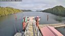 ./images/calvert/dock/20250302/dock20250302_142508M.jpg