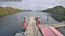 ./images/calvert/dock/20250302/dock20250302_143010M.jpg