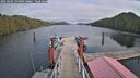 ./images/calvert/dock/20250302/dock20250302_144009M.jpg