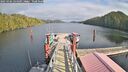 ./images/calvert/dock/20250302/dock20250302_144509M.jpg
