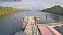 ./images/calvert/dock/20250302/dock20250302_145009M.jpg