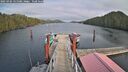 ./images/calvert/dock/20250302/dock20250302_145508M.jpg