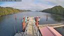./images/calvert/dock/20250302/dock20250302_150010M.jpg