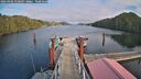 ./images/calvert/dock/20250302/dock20250302_150509M.jpg