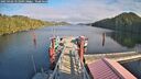 ./images/calvert/dock/20250302/dock20250302_151009M.jpg