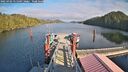./images/calvert/dock/20250302/dock20250302_151510M.jpg