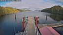 ./images/calvert/dock/20250302/dock20250302_153010M.jpg