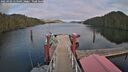 ./images/calvert/dock/20250302/dock20250302_153509M.jpg