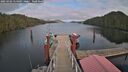 ./images/calvert/dock/20250302/dock20250302_154009M.jpg