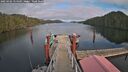./images/calvert/dock/20250302/dock20250302_154509M.jpg