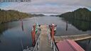 ./images/calvert/dock/20250302/dock20250302_155508M.jpg