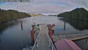./images/calvert/dock/20250302/dock20250302_160010M.jpg