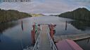 ./images/calvert/dock/20250302/dock20250302_160509M.jpg