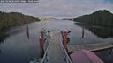 ./images/calvert/dock/20250302/dock20250302_161009M.jpg