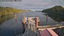 ./images/calvert/dock/20250302/dock20250302_161510M.jpg
