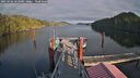 ./images/calvert/dock/20250302/dock20250302_162009M.jpg