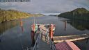 ./images/calvert/dock/20250302/dock20250302_162509M.jpg