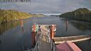 ./images/calvert/dock/20250302/dock20250302_163009M.jpg