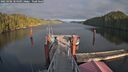 ./images/calvert/dock/20250302/dock20250302_164509M.jpg