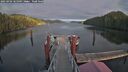 ./images/calvert/dock/20250302/dock20250302_165010M.jpg