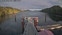 ./images/calvert/dock/20250302/dock20250302_165509M.jpg