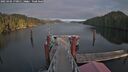 ./images/calvert/dock/20250302/dock20250302_170011M.jpg