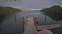 ./images/calvert/dock/20250302/dock20250302_170508M.jpg