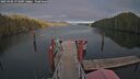 ./images/calvert/dock/20250302/dock20250302_171009M.jpg