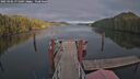 ./images/calvert/dock/20250302/dock20250302_171509M.jpg