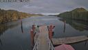 ./images/calvert/dock/20250302/dock20250302_172009M.jpg