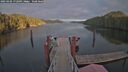 ./images/calvert/dock/20250302/dock20250302_172509M.jpg