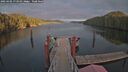 ./images/calvert/dock/20250302/dock20250302_173010M.jpg
