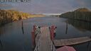 ./images/calvert/dock/20250302/dock20250302_173508M.jpg
