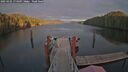 ./images/calvert/dock/20250302/dock20250302_174008M.jpg