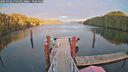 ./images/calvert/dock/20250302/dock20250302_174510M.jpg