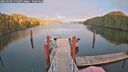 ./images/calvert/dock/20250302/dock20250302_175008M.jpg