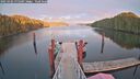 ./images/calvert/dock/20250302/dock20250302_175509M.jpg
